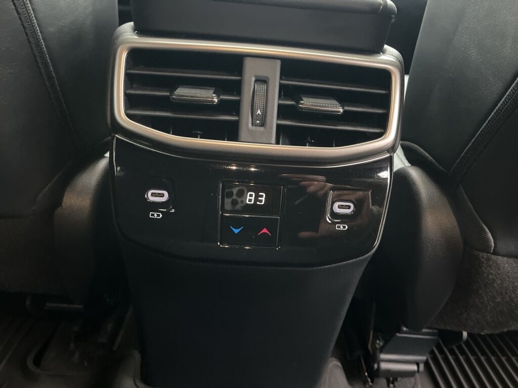 2023 Lexus RX 350 Premium Plus Richmond VA