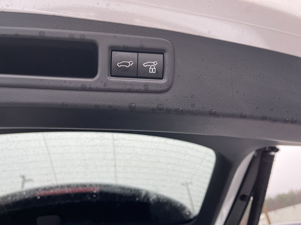 2023 Lexus RX 350 Premium Plus Richmond VA