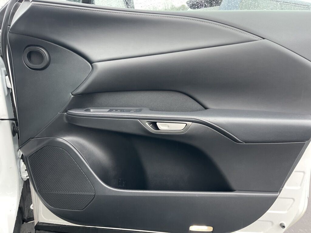 2023 Lexus RX 350 Premium Plus Richmond VA