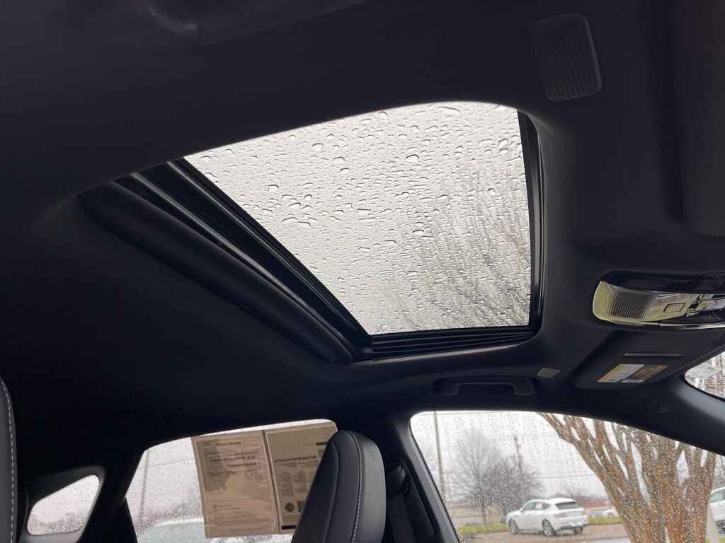 2023 Lexus RX 350 Premium Plus Richmond VA