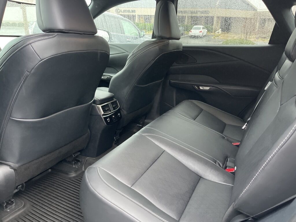 2023 Lexus RX 350 Premium Plus Richmond VA