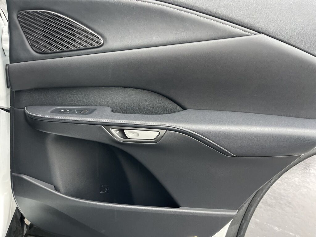 2023 Lexus RX 350 Premium Plus Richmond VA