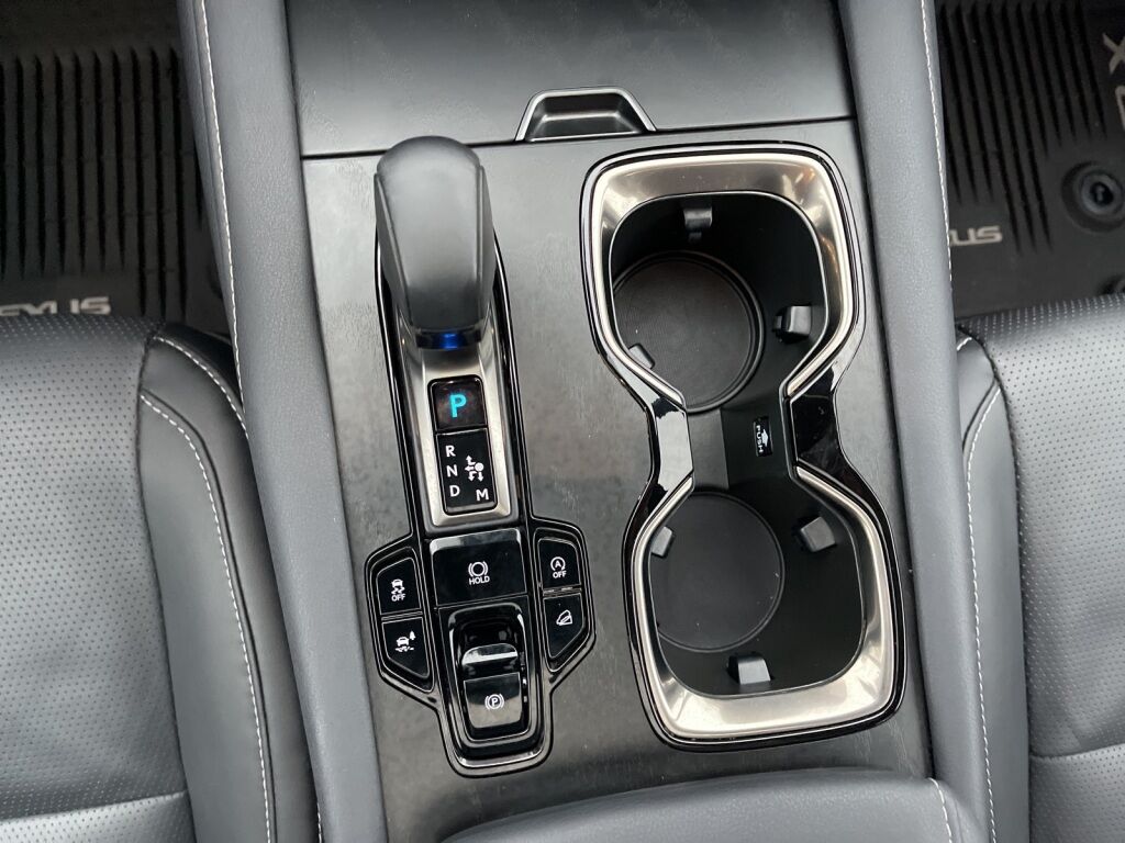 2023 Lexus RX 350 Premium Plus Richmond VA