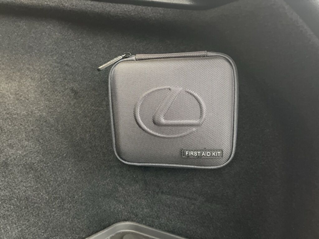 2023 Lexus RX 350 Premium Plus Richmond VA