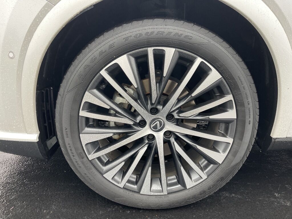 2023 Lexus RX 350 Premium Plus Richmond VA