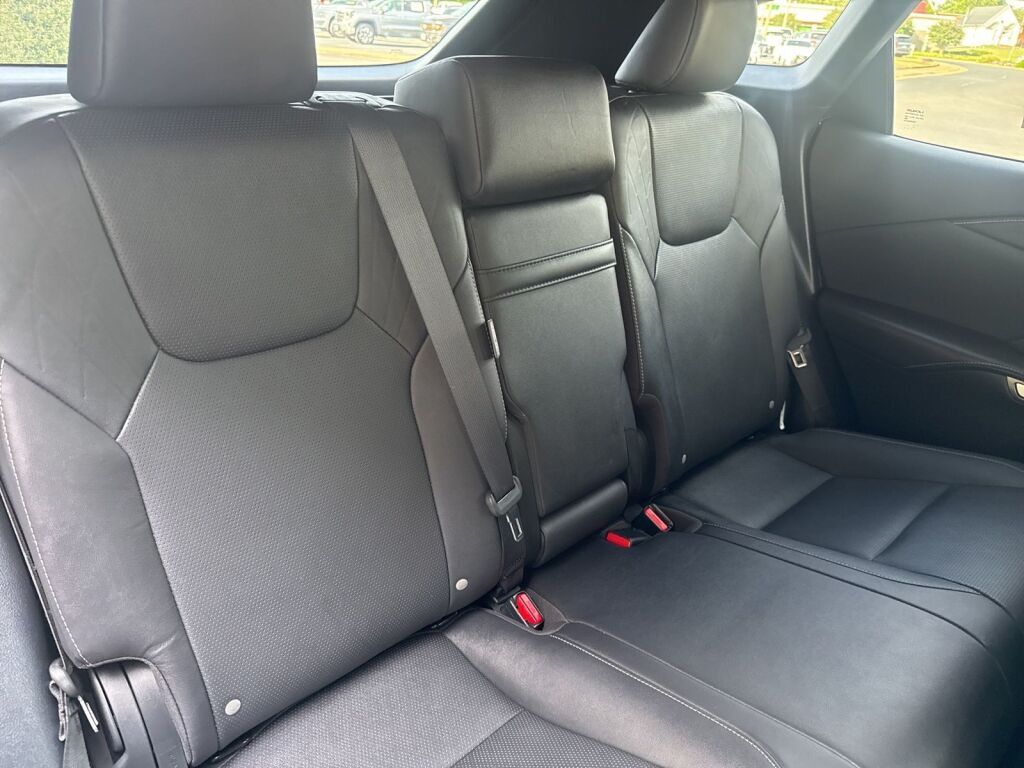 2023 Lexus RX 350 Premium Plus Richmond VA