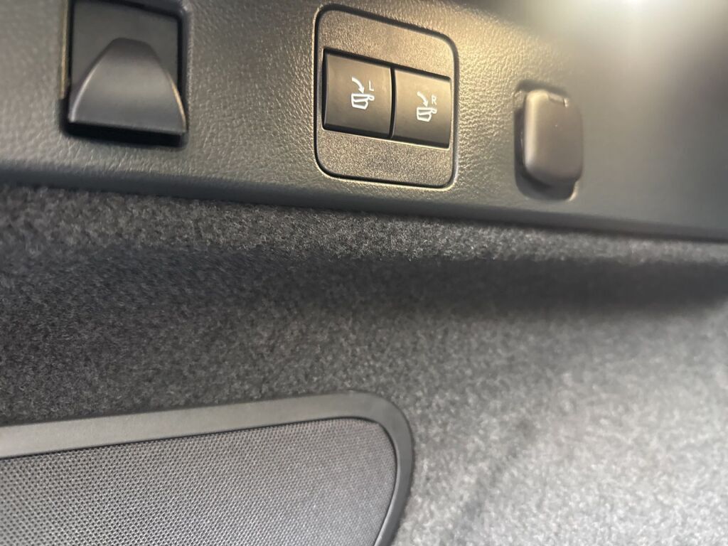 2023 Lexus RX 350 Premium Plus Richmond VA