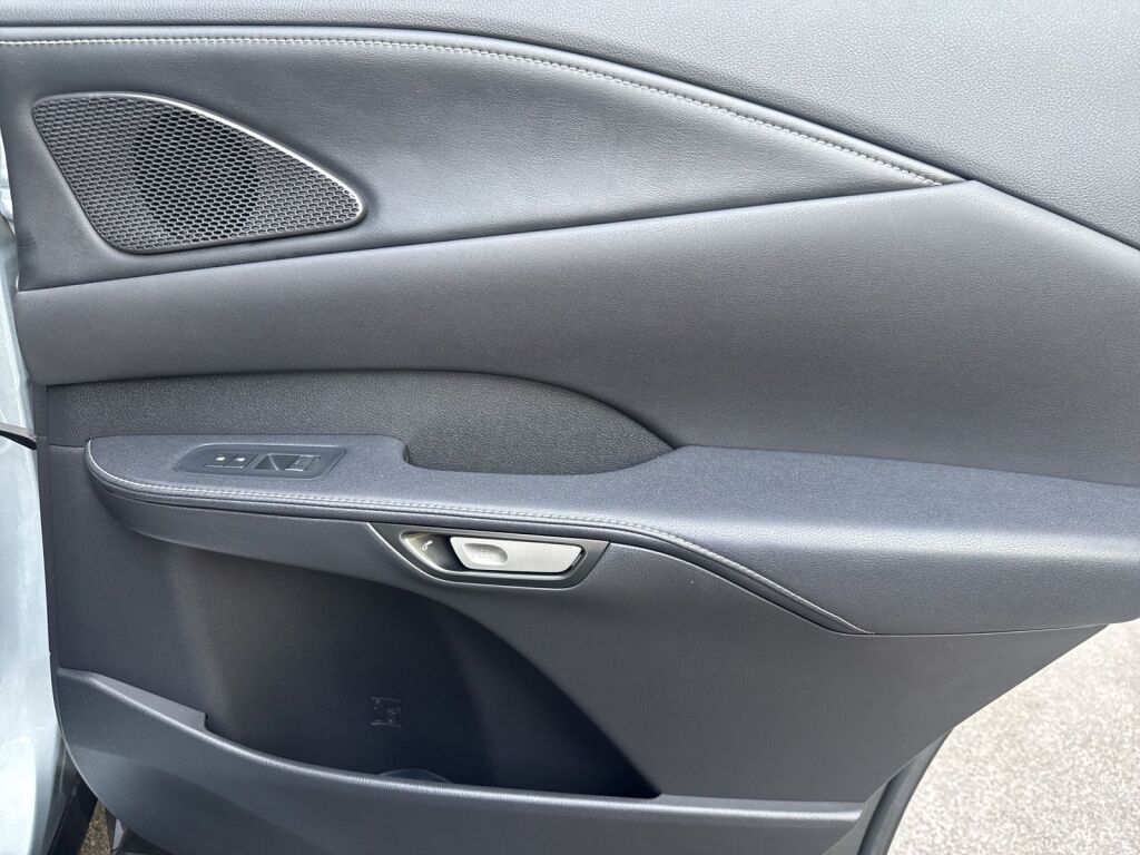 2023 Lexus RX 350 Premium Plus Richmond VA