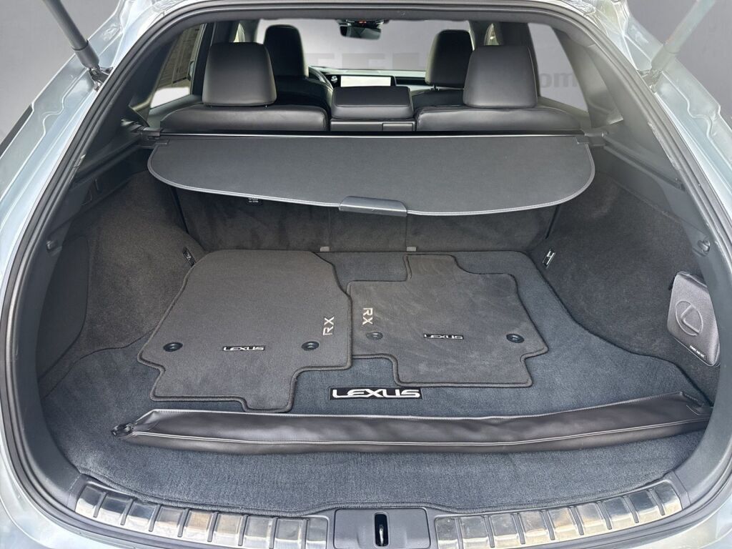 2023 Lexus RX 350 Premium Plus Richmond VA