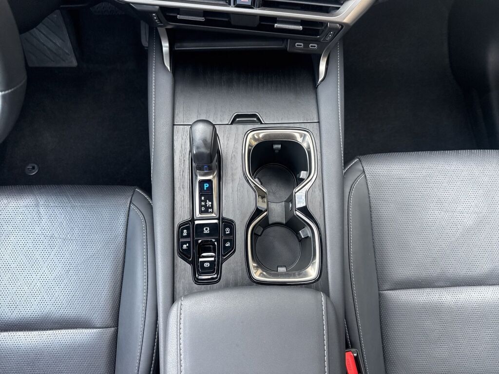 2023 Lexus RX 350 Premium Plus Richmond VA