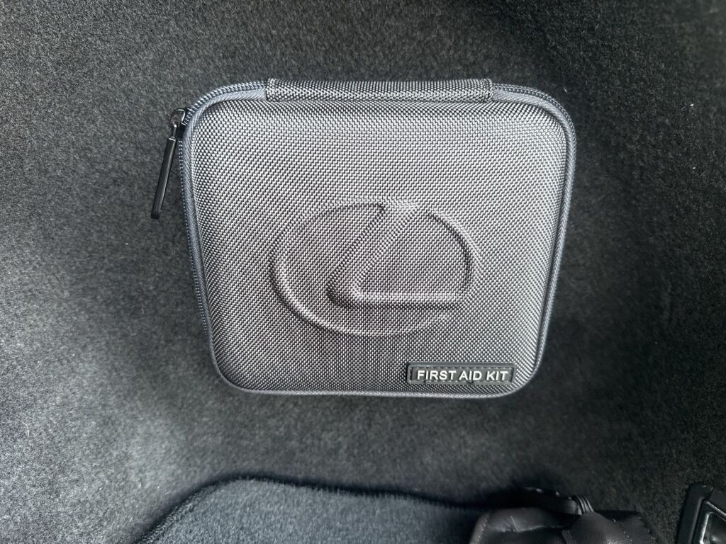 2023 Lexus RX 350 Premium Plus Richmond VA