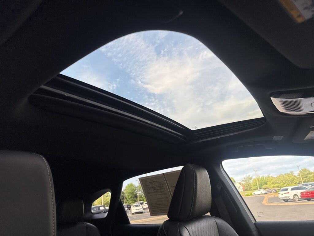 2023 Lexus RX 350 Premium Plus Richmond VA