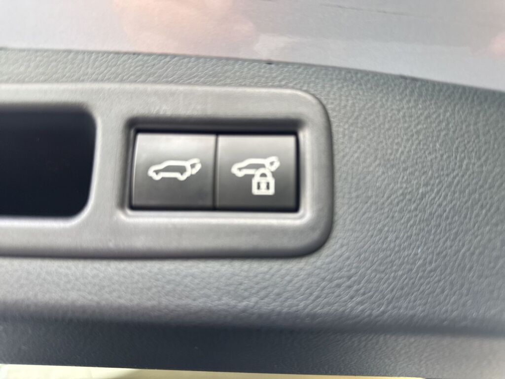 2023 Lexus RX 350 Premium Plus Richmond VA