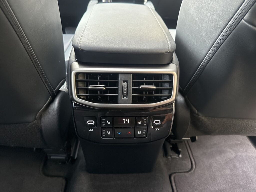 2023 Lexus RX 350 Premium Plus Richmond VA