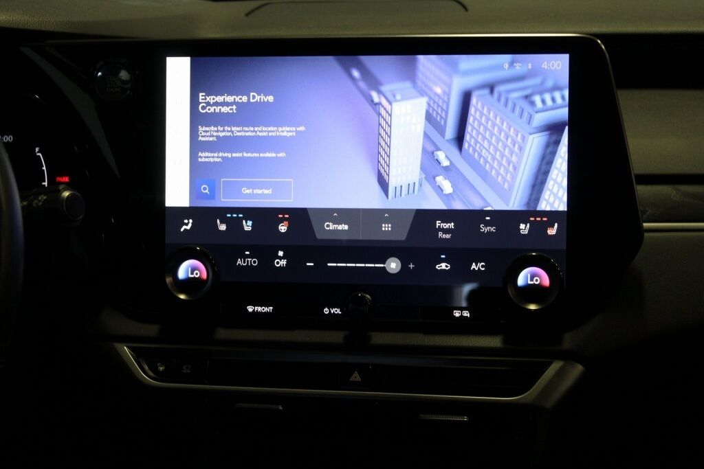 2023 Lexus RX 350 Premium Plus Richmond VA