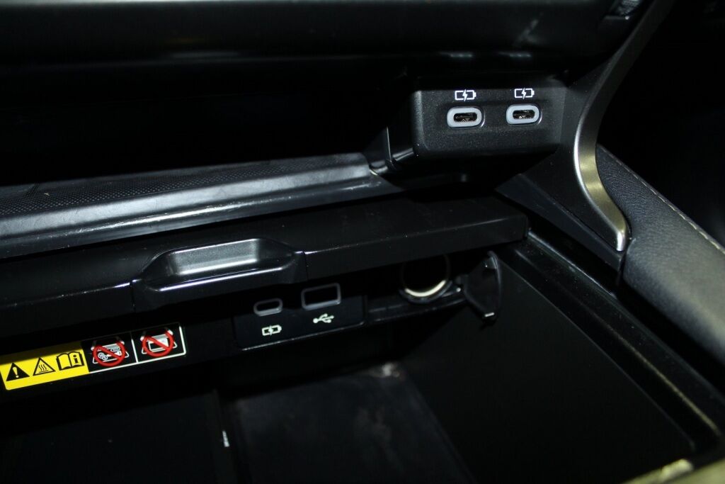 2023 Lexus RX 350 Premium Plus Richmond VA