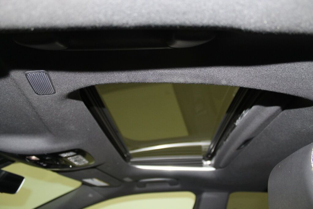 2023 Lexus RX 350 Premium Plus Richmond VA