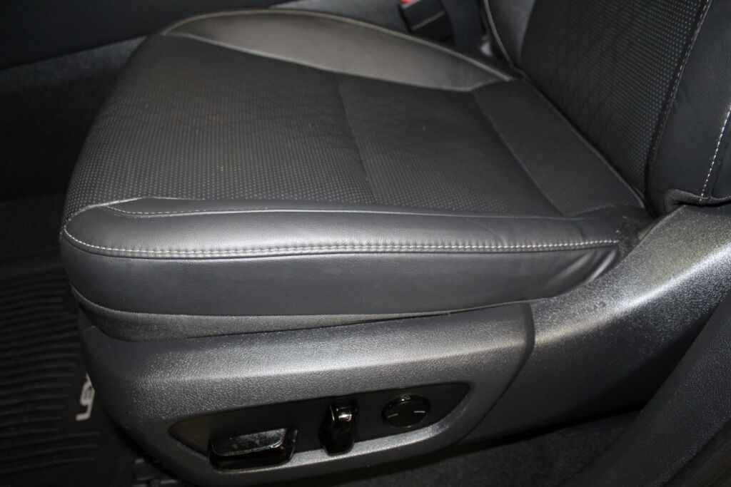 2023 Lexus RX 350 Premium Plus Richmond VA