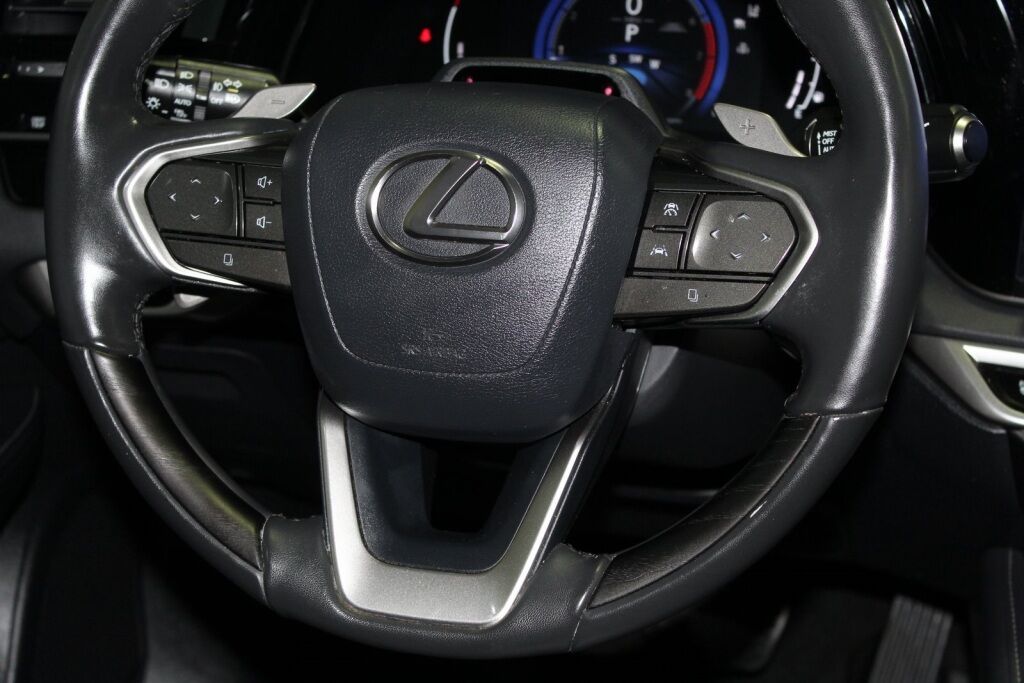 2023 Lexus RX 350 Premium Plus Richmond VA