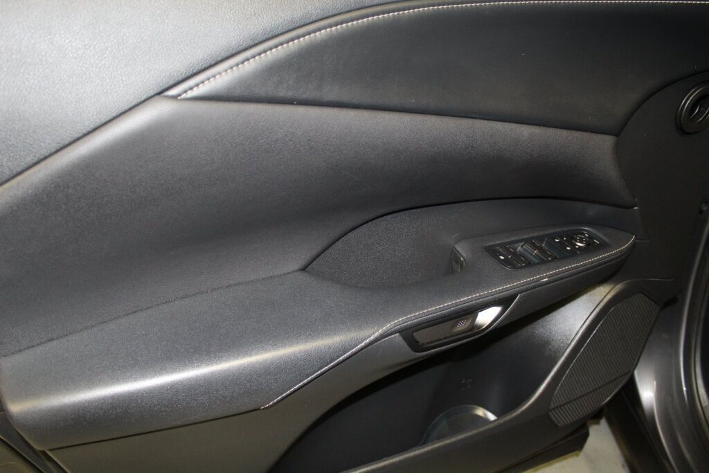 2023 Lexus RX 350 Premium Plus Richmond VA