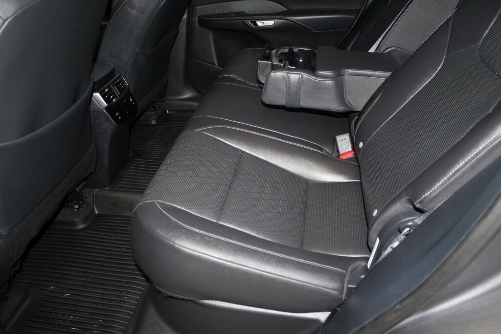 2023 Lexus RX 350 Premium Plus Richmond VA