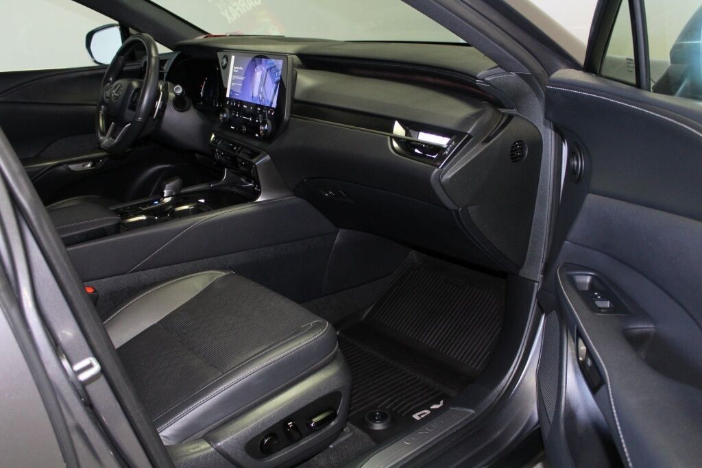 2023 Lexus RX 350 Premium Plus Richmond VA