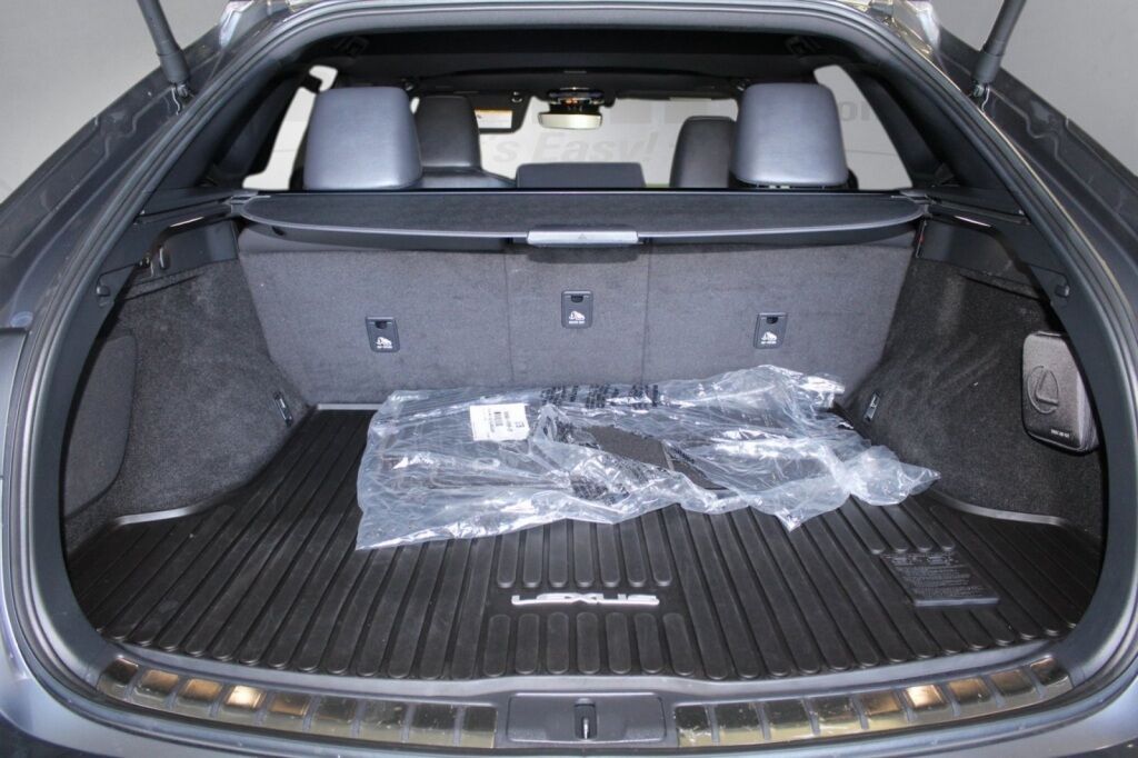 2023 Lexus RX 350 Premium Plus Richmond VA