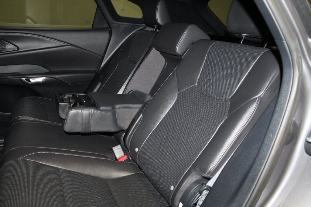 2023 Lexus RX 350 Premium Plus Richmond VA