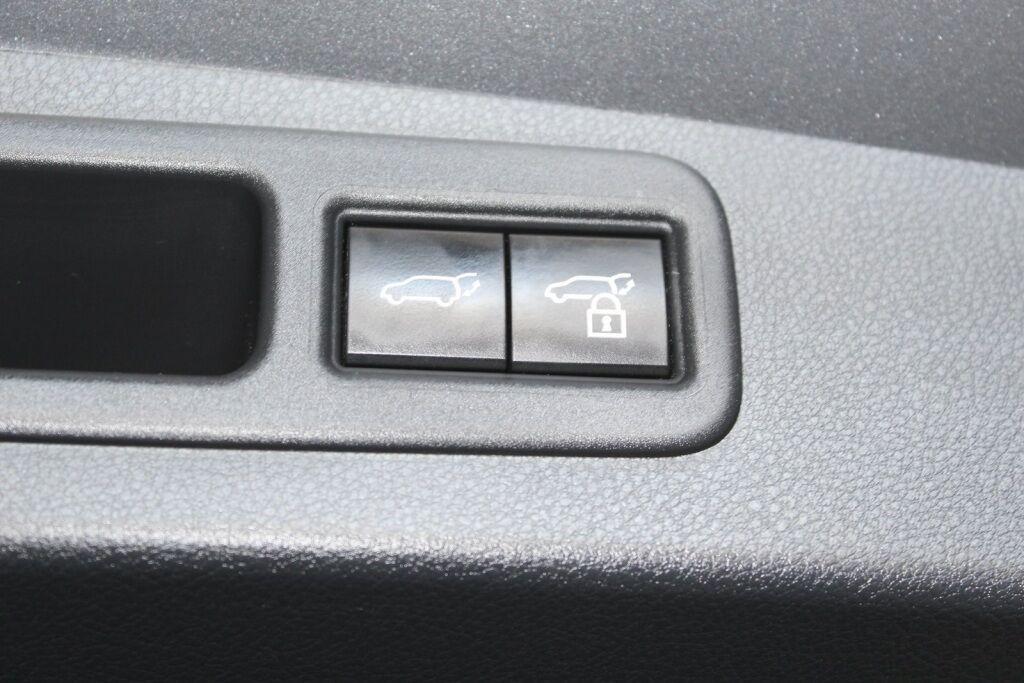 2023 Lexus RX 350 Premium Plus Richmond VA