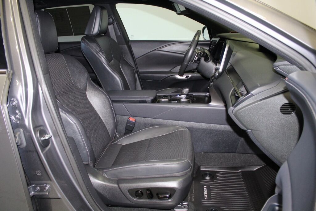 2023 Lexus RX 350 Premium Plus Richmond VA