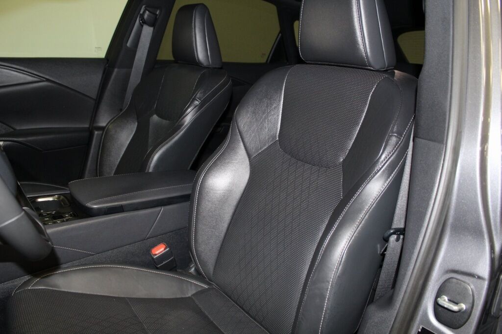 2023 Lexus RX 350 Premium Plus Richmond VA