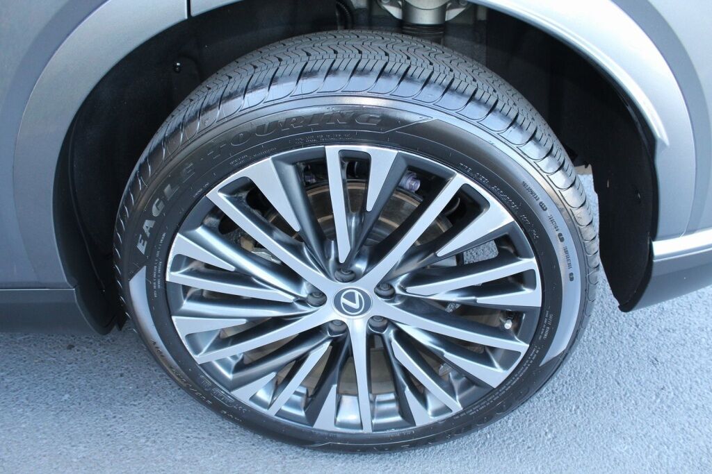 2023 Lexus RX 350 Premium Plus Richmond VA