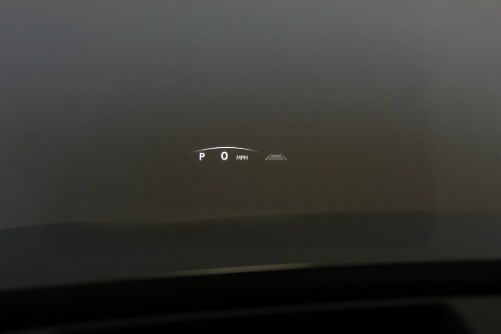 2023 Lexus RX 350 Premium Plus Richmond VA