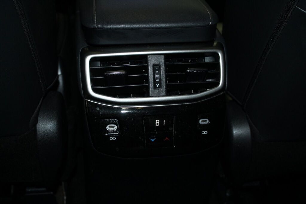 2023 Lexus RX 350 Premium Plus Richmond VA