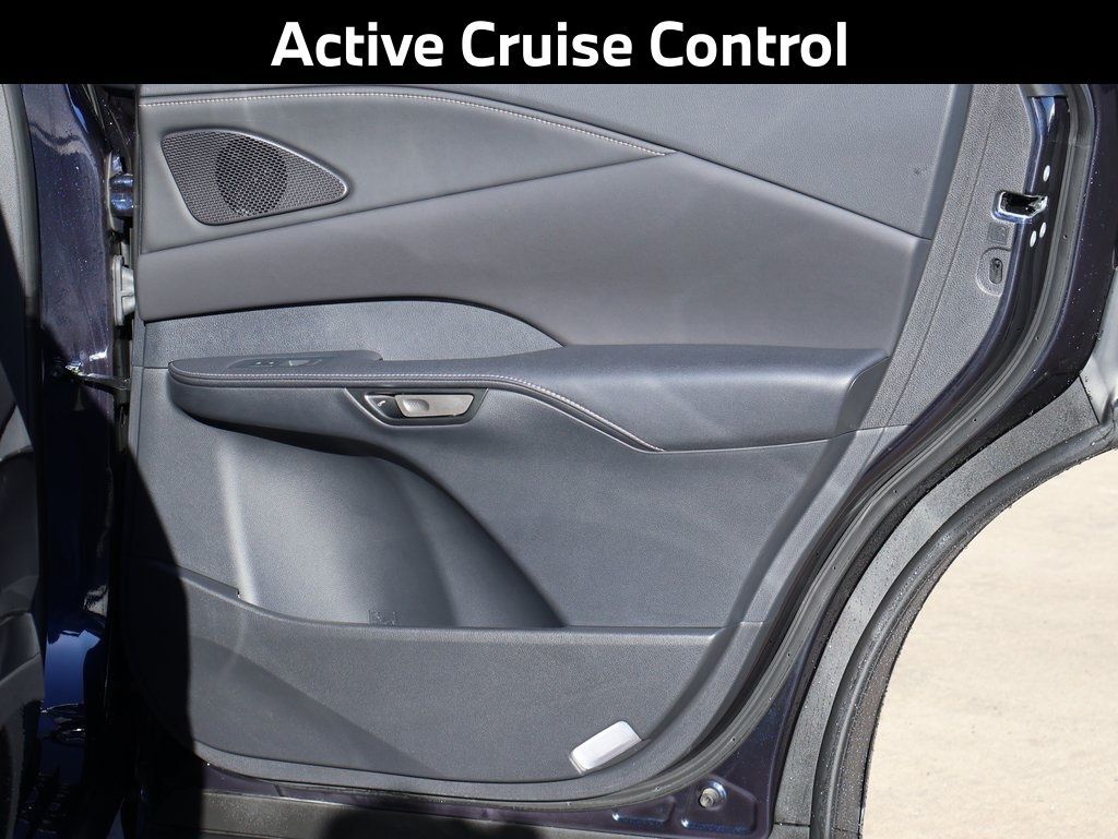 2023 Lexus RX 350 Premium Plus San Clemente CA