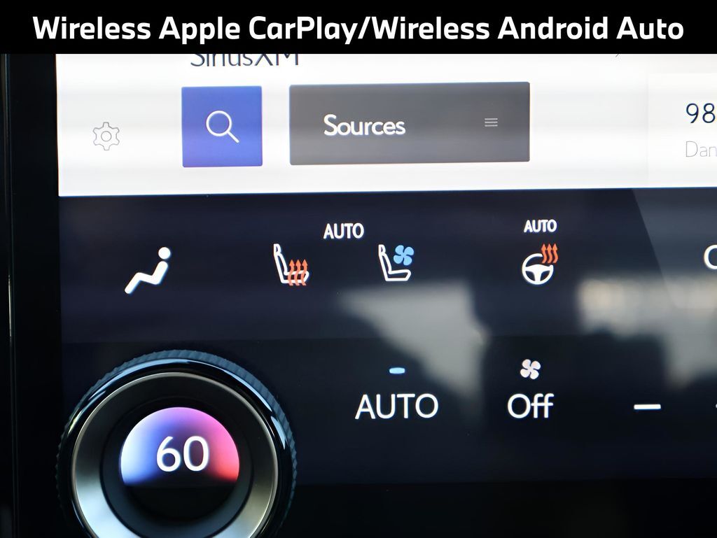 2023 Lexus RX 350 Premium Plus San Clemente CA