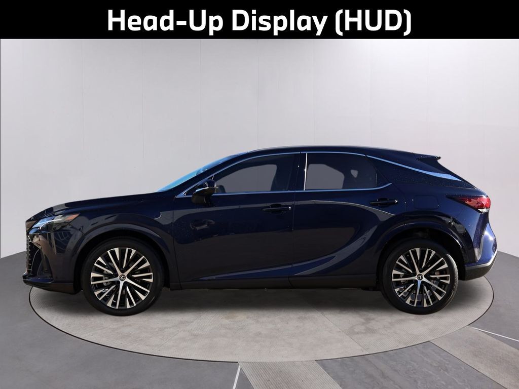 2023 Lexus RX 350 Premium Plus San Clemente CA