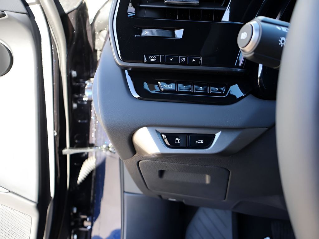 2023 Lexus RX 350 Premium Plus San Clemente CA