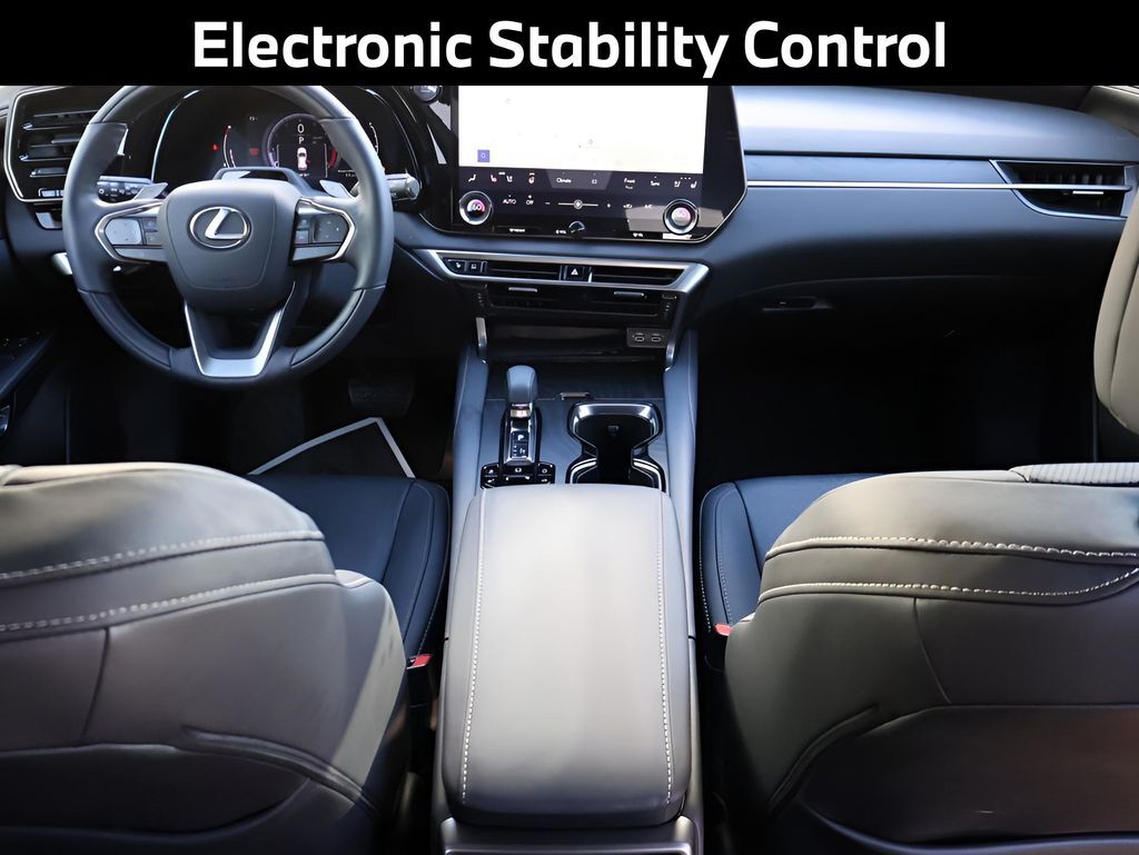 2023 Lexus RX 350 Premium Plus San Clemente CA