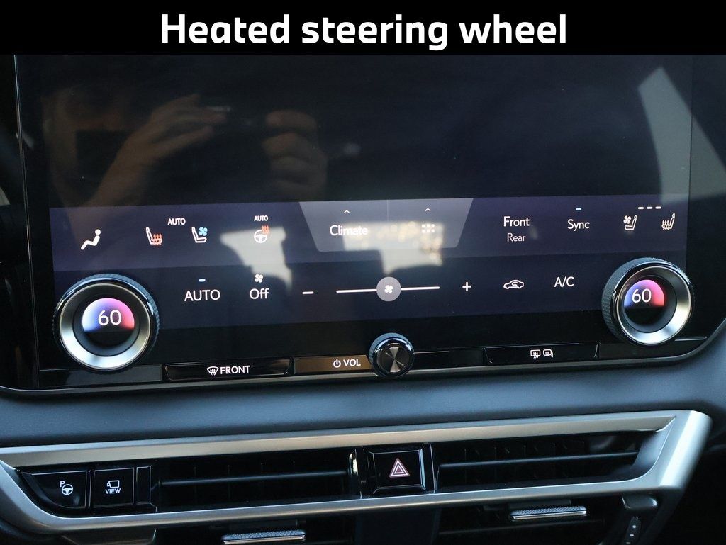 2023 Lexus RX 350 Premium Plus San Clemente CA