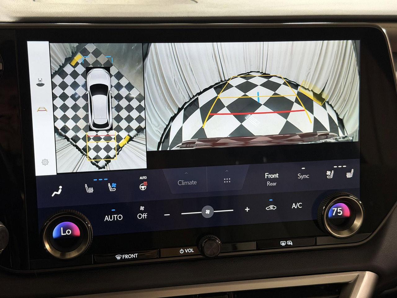 2023 Lexus RX 350 Premium Plus Annapolis MD