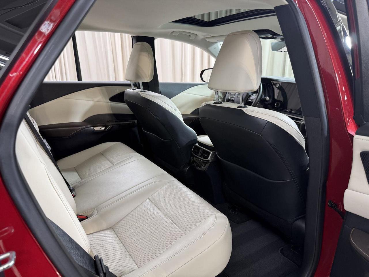 2023 Lexus RX 350 Premium Plus Annapolis MD