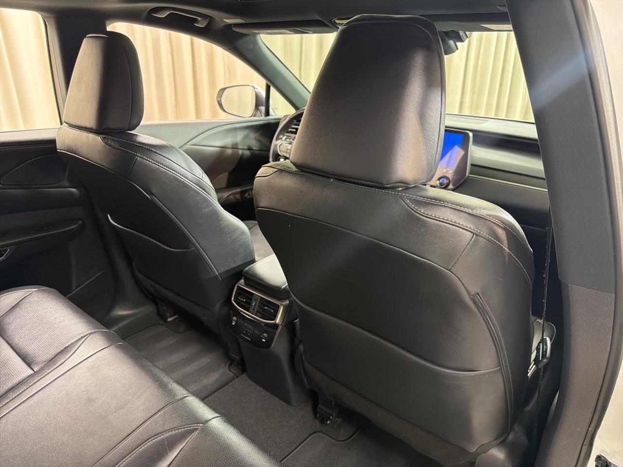 2023 Lexus RX 350 Premium Plus Annapolis MD