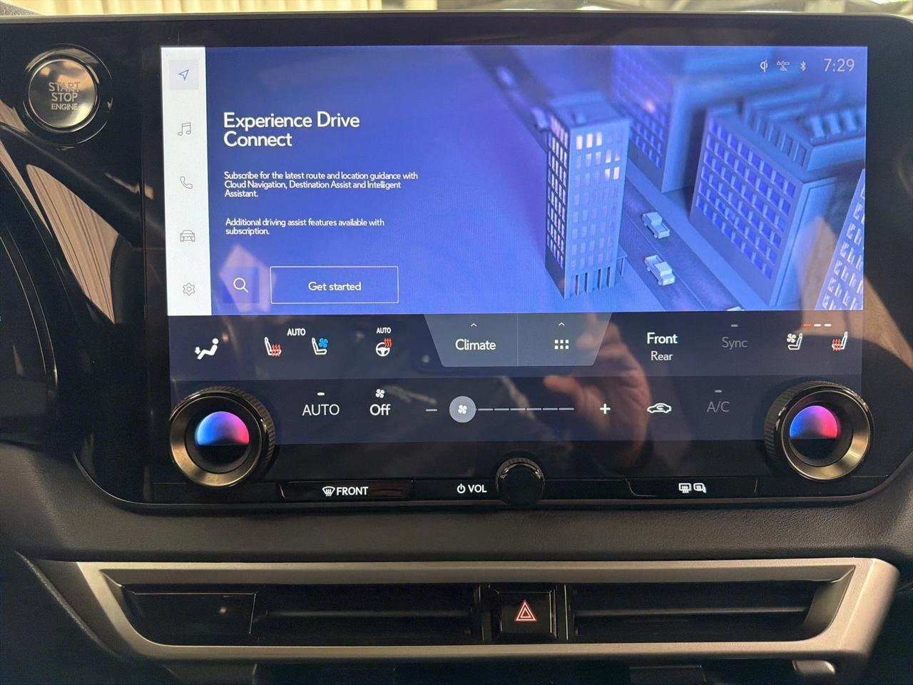 2023 Lexus RX 350 Premium Plus Annapolis MD