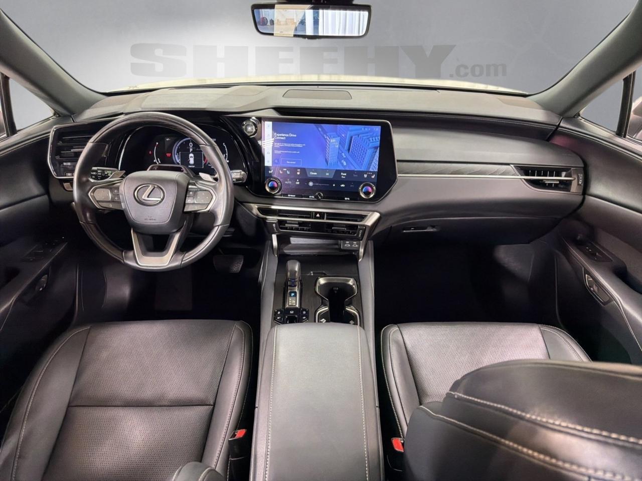 2023 Lexus RX 350 Premium Plus Annapolis MD