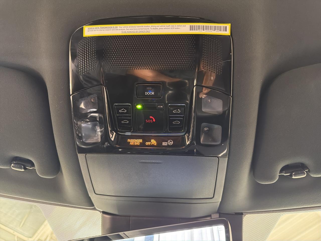 2023 Lexus RX 350 Premium Plus Annapolis MD