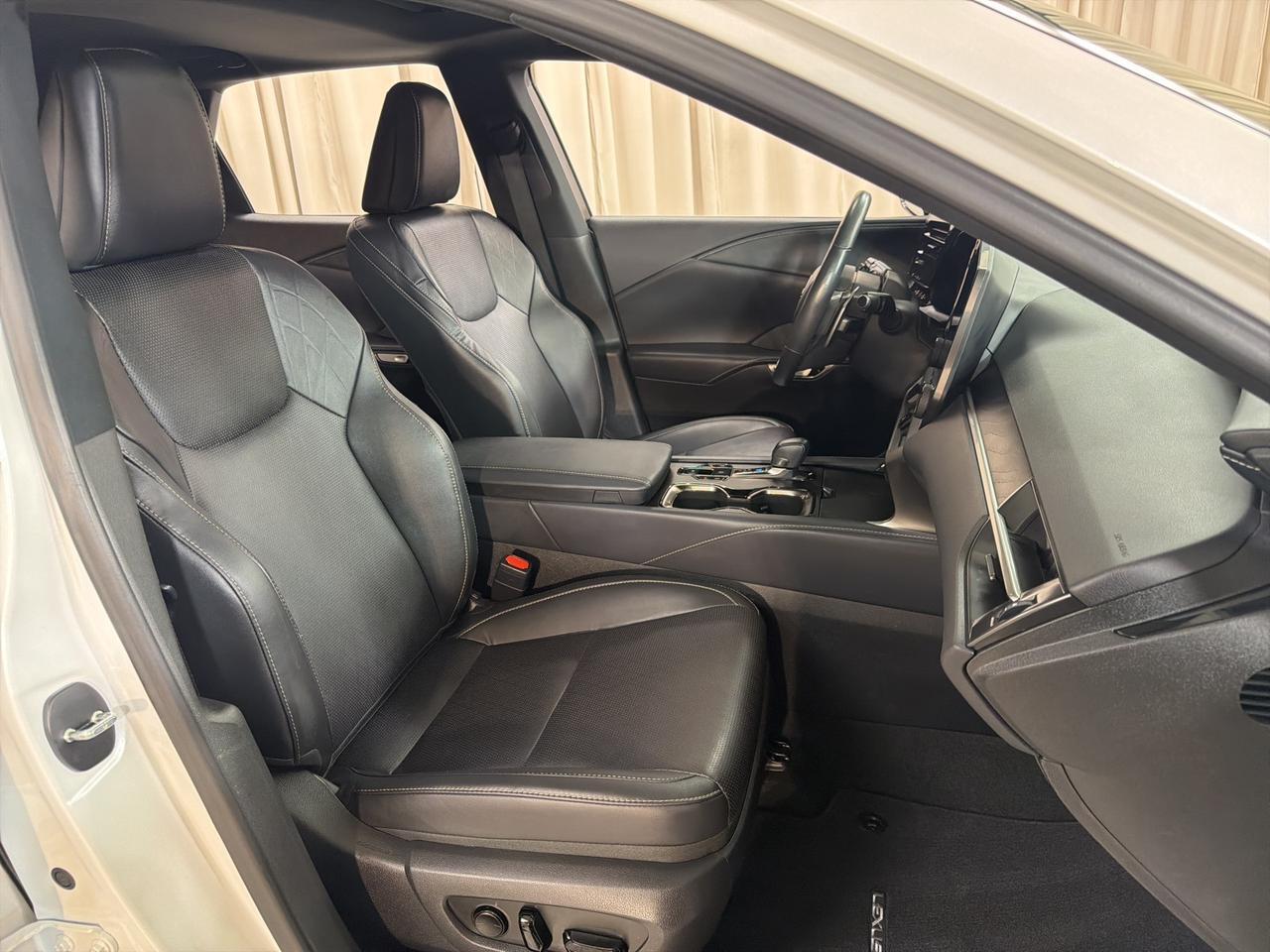 2023 Lexus RX 350 Premium Plus Annapolis MD