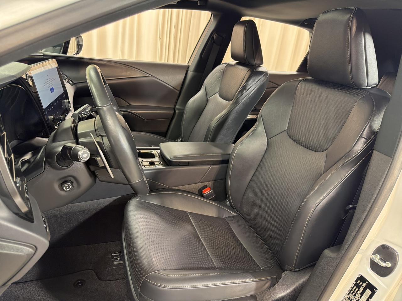 2023 Lexus RX 350 Premium Plus Annapolis MD