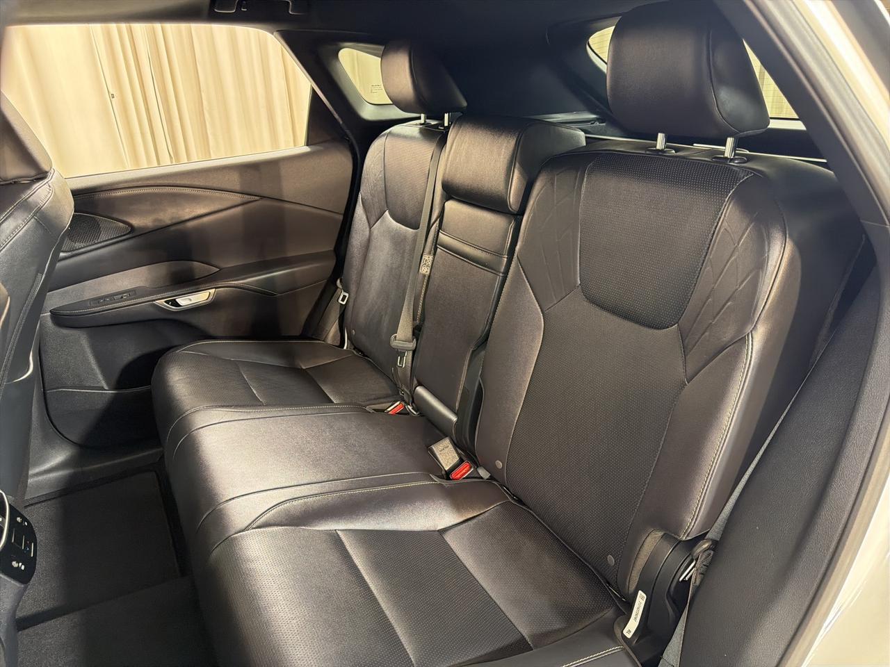 2023 Lexus RX 350 Premium Plus Annapolis MD