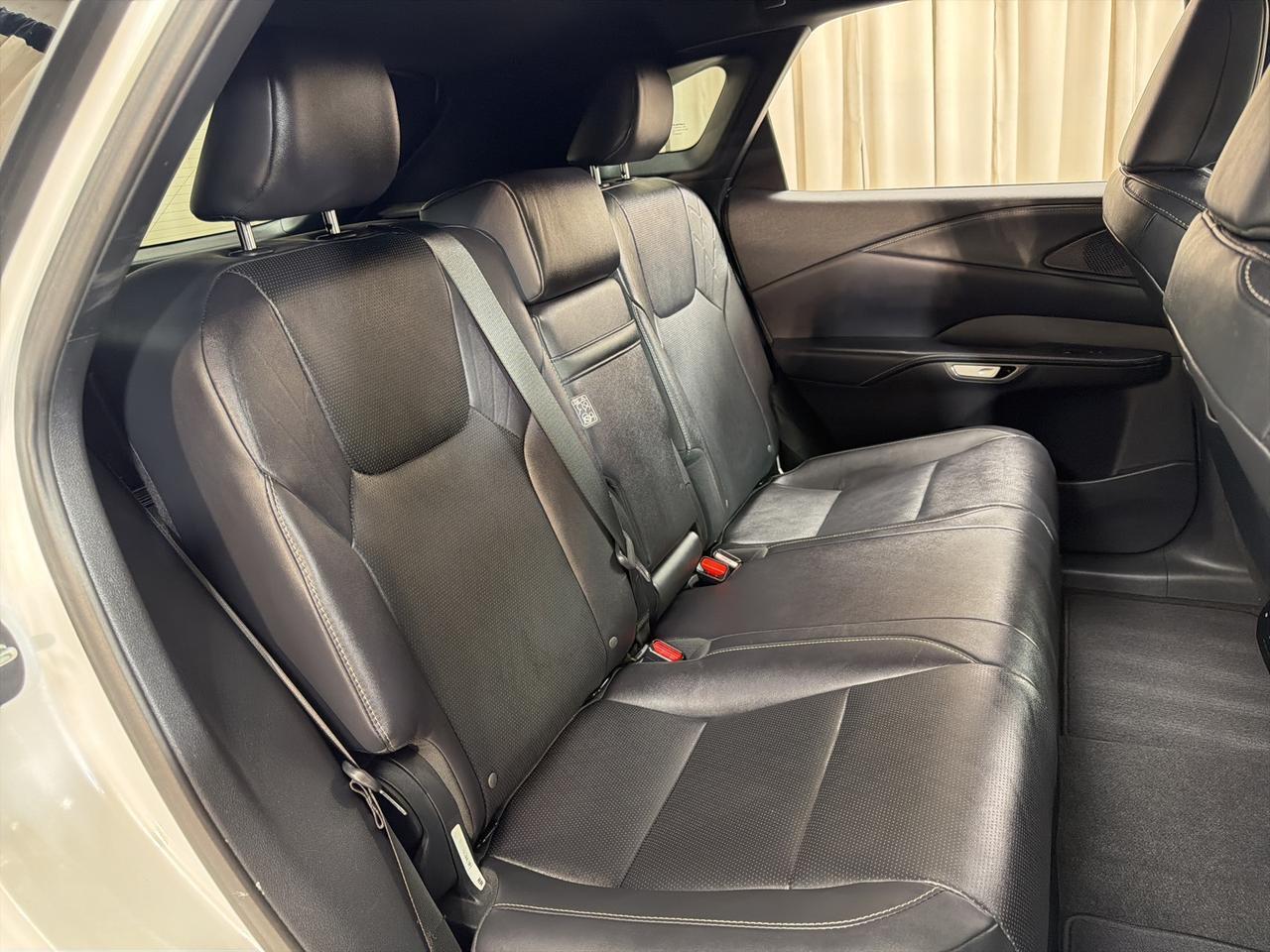 2023 Lexus RX 350 Premium Plus Annapolis MD